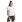 Adidas Γυναικεία κοντομάνικη μπλούζα Own the Run Tee